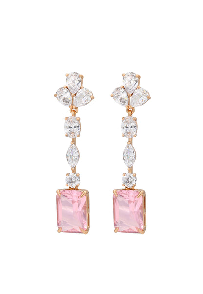 faina Women's Earrings
