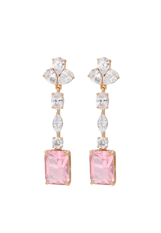 faina Women's Earrings