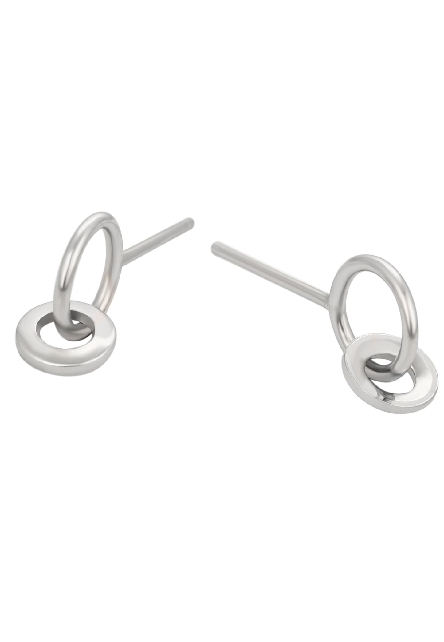 faina Women's Earrings