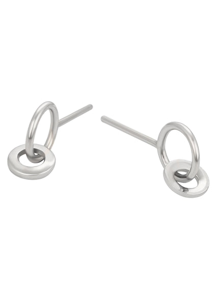 faina Women's Earrings