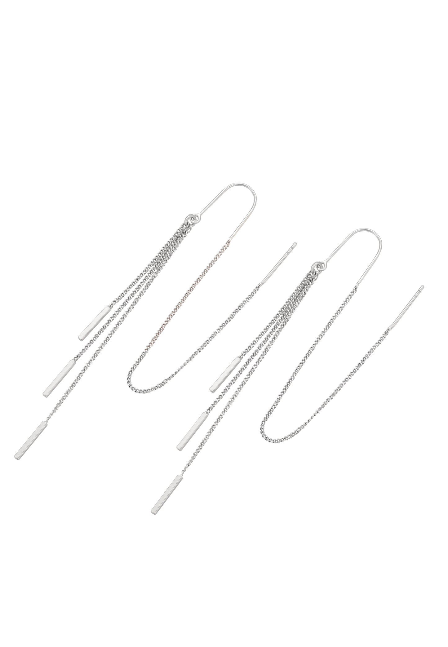 faina Women's Earrings