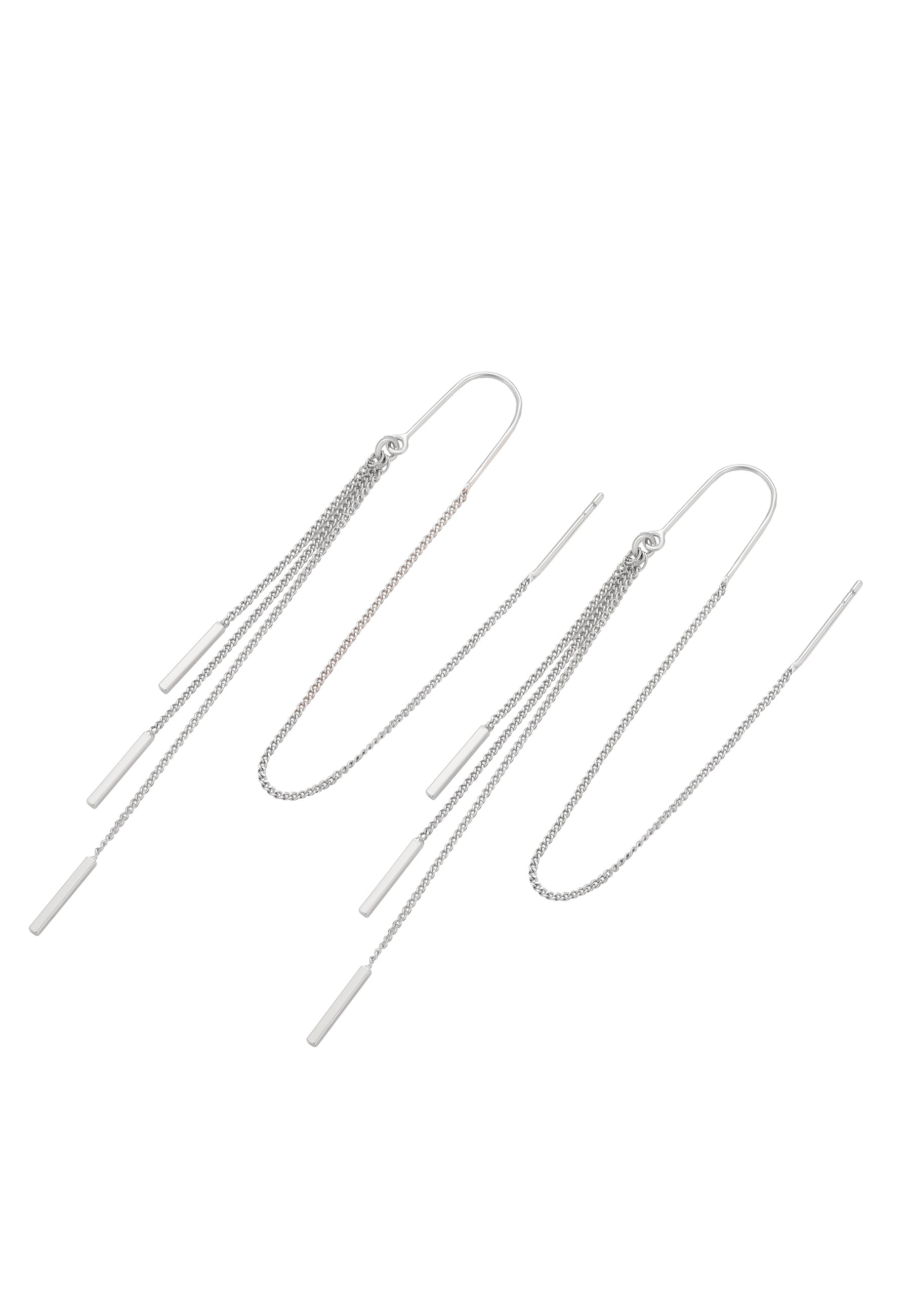 faina Women's Earrings