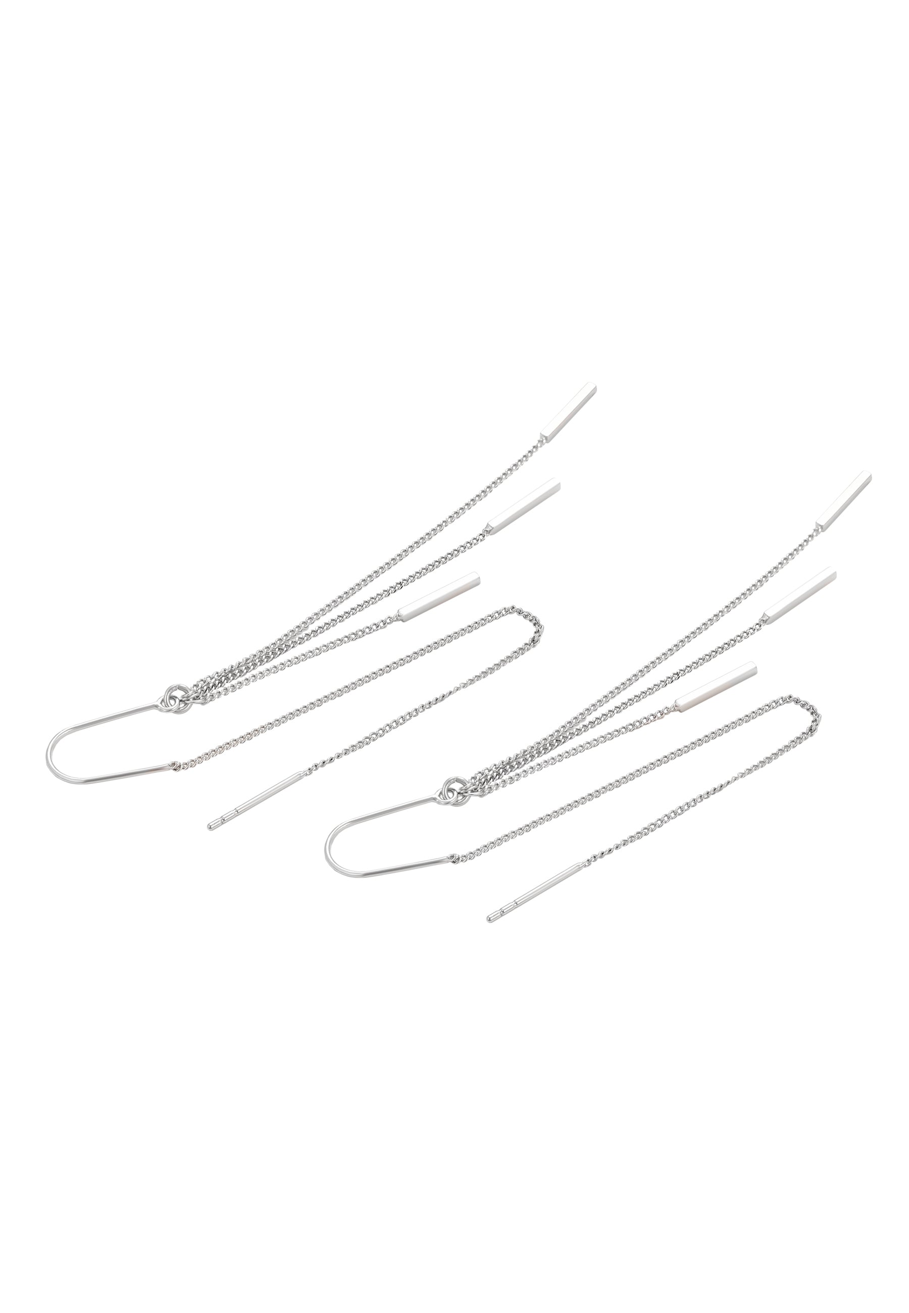 faina Women's Earrings