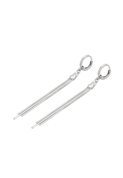 faina Women's Earrings
