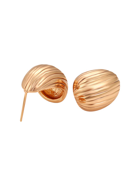 faina Women's Earrings