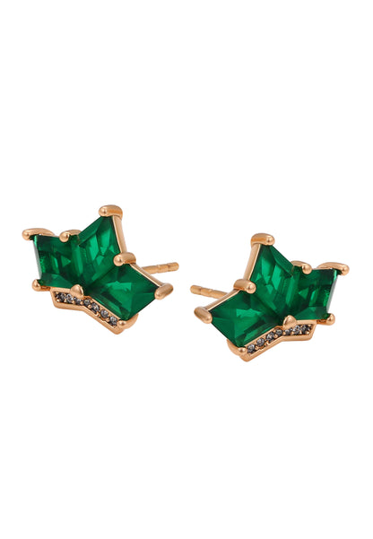 faina Women's Earrings