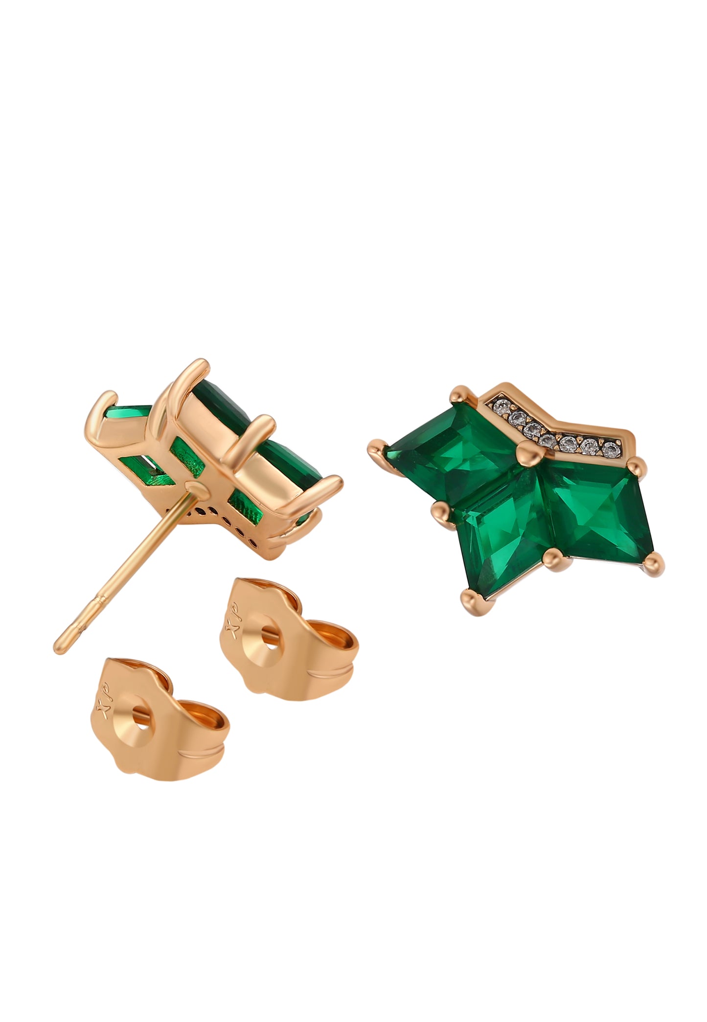faina Women's Earrings
