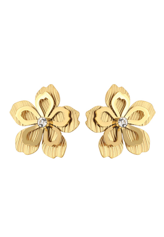 faina Women's Earrings