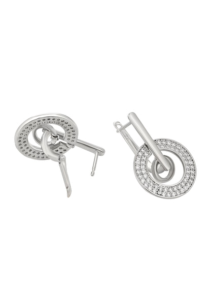 faina Women's Earrings