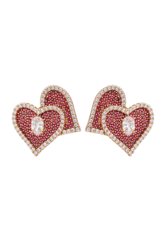 faina Women's Earrings