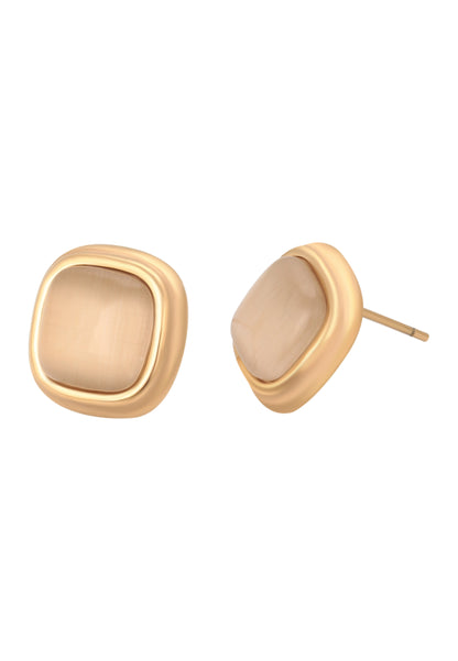 faina Women's Earrings