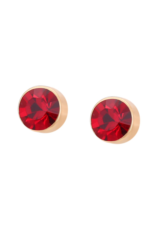 faina Women's Earrings
