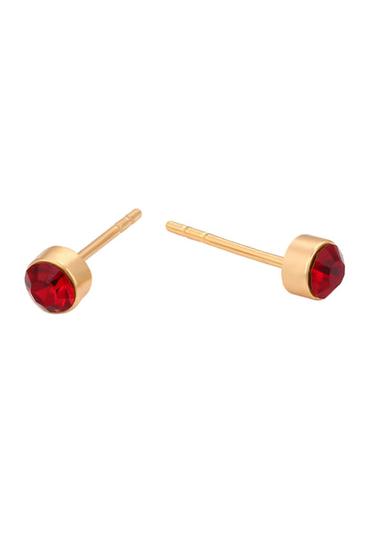 faina Women's Earrings