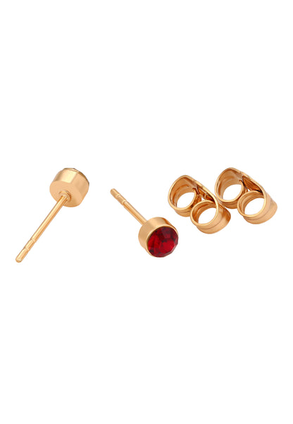 faina Women's Earrings
