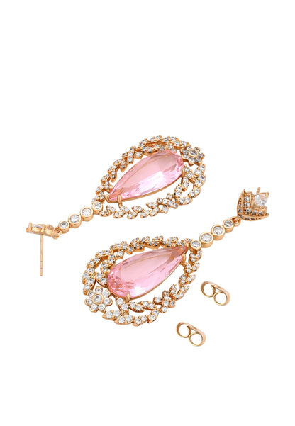 faina Women's Earrings