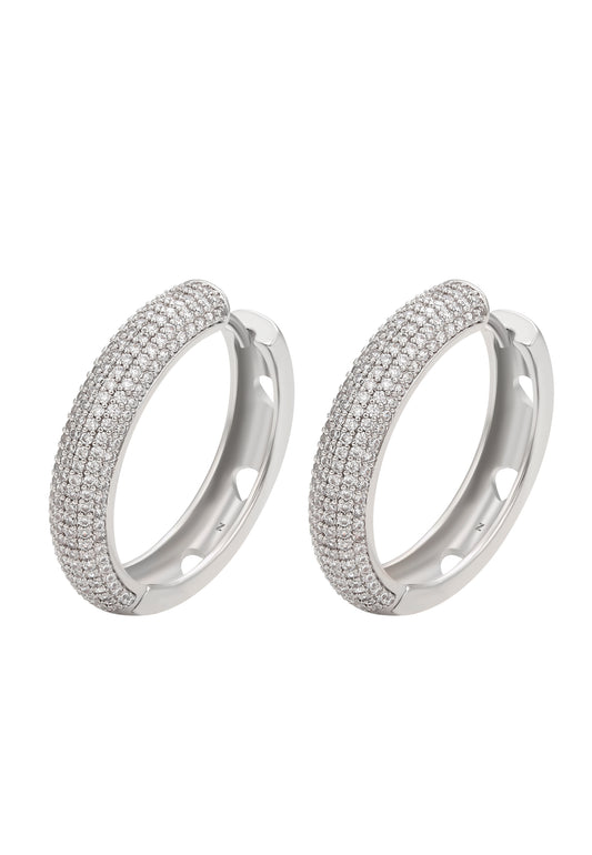 faina Women's Earrings