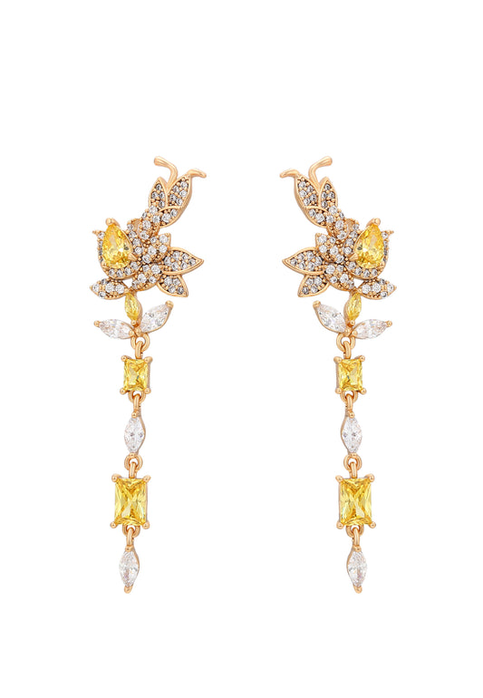 faina Women's Earrings