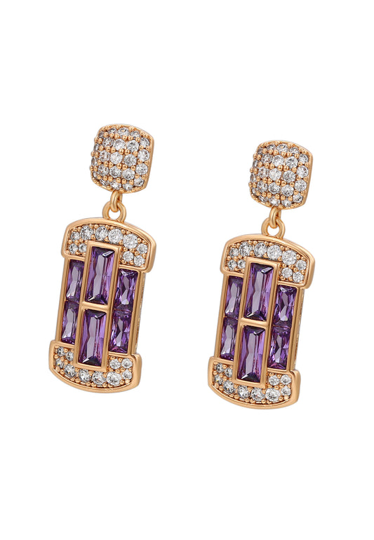 faina Women's Earrings