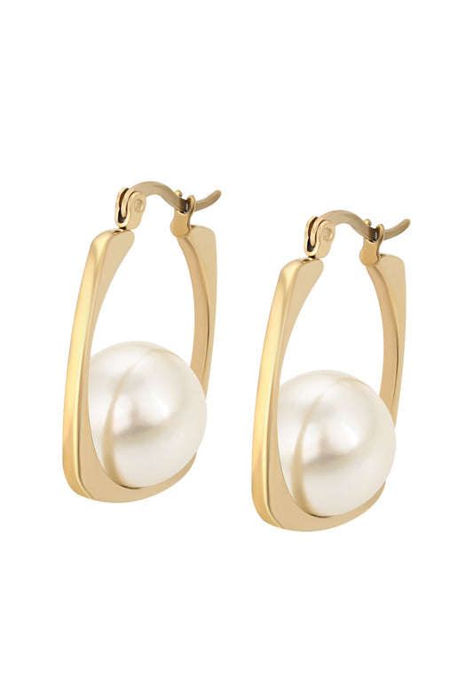 faina Women's Earrings