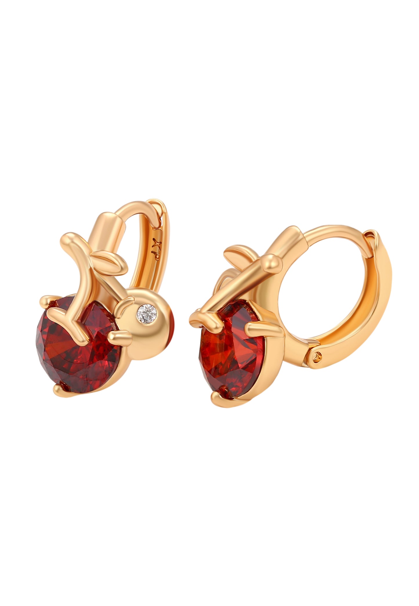 faina Women's Earrings