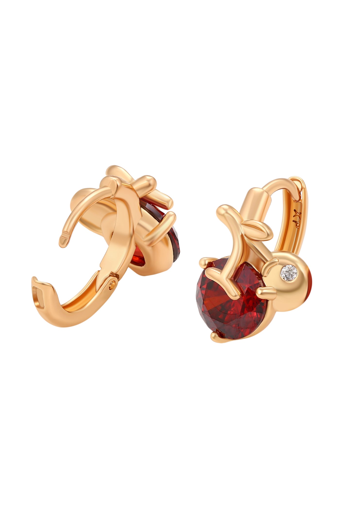 faina Women's Earrings
