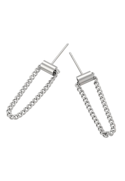 faina Women's Earrings