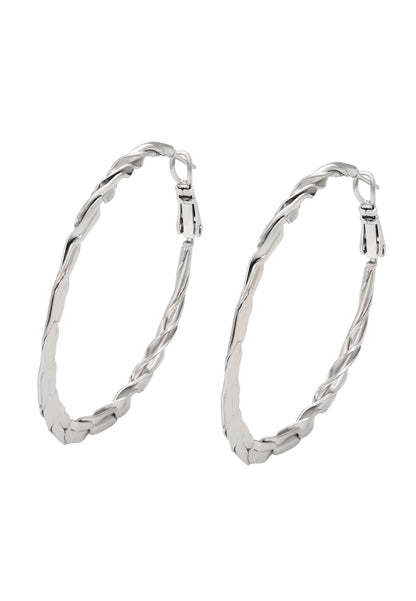 faina Women's Earrings