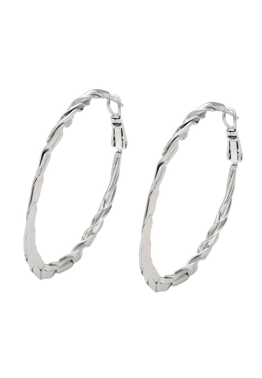 faina Women's Earrings