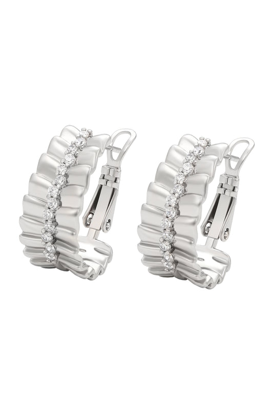 faina Women's Earrings