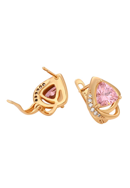 faina Women's Earrings