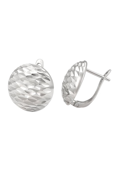 faina Women's Earrings