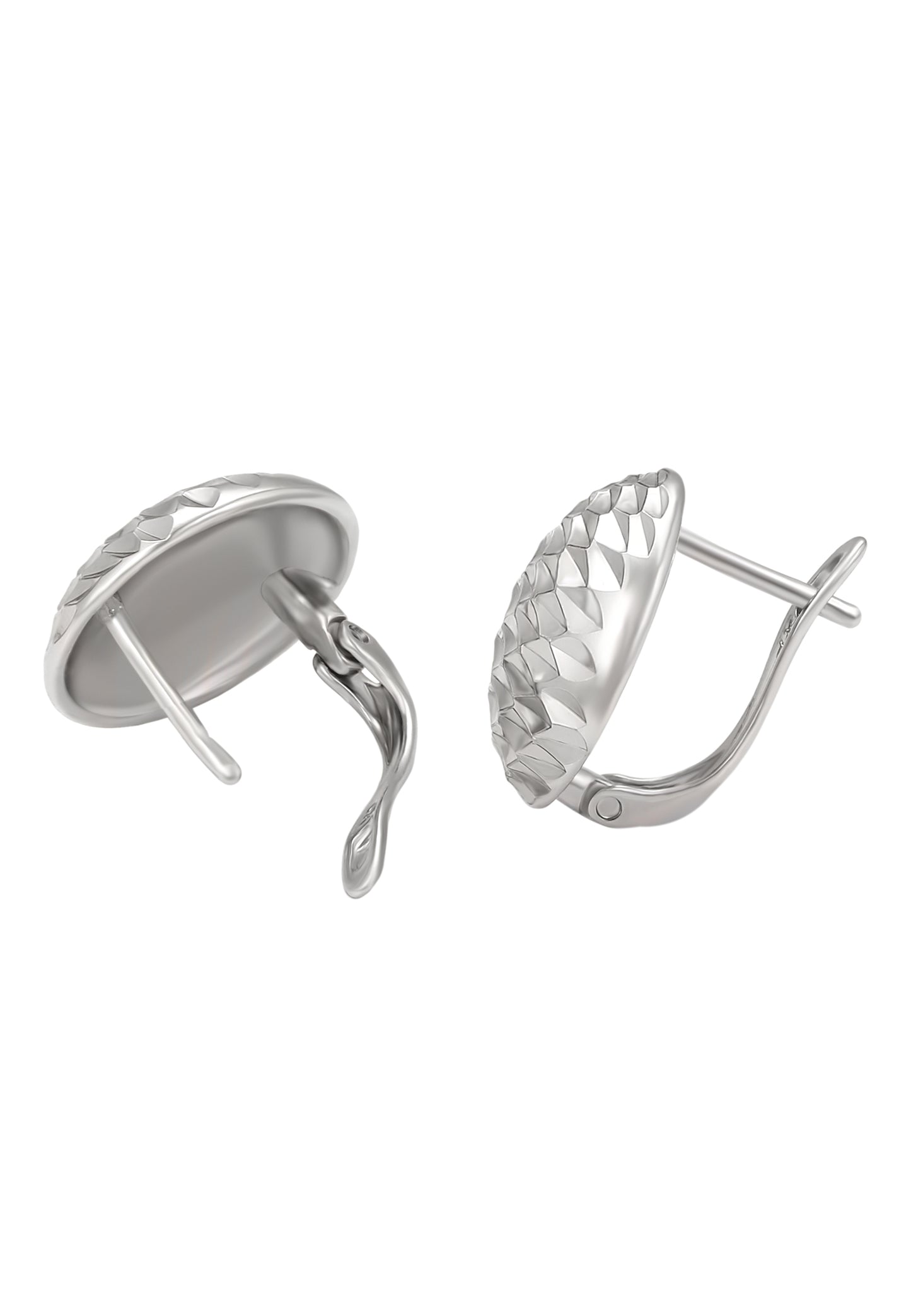 faina Women's Earrings