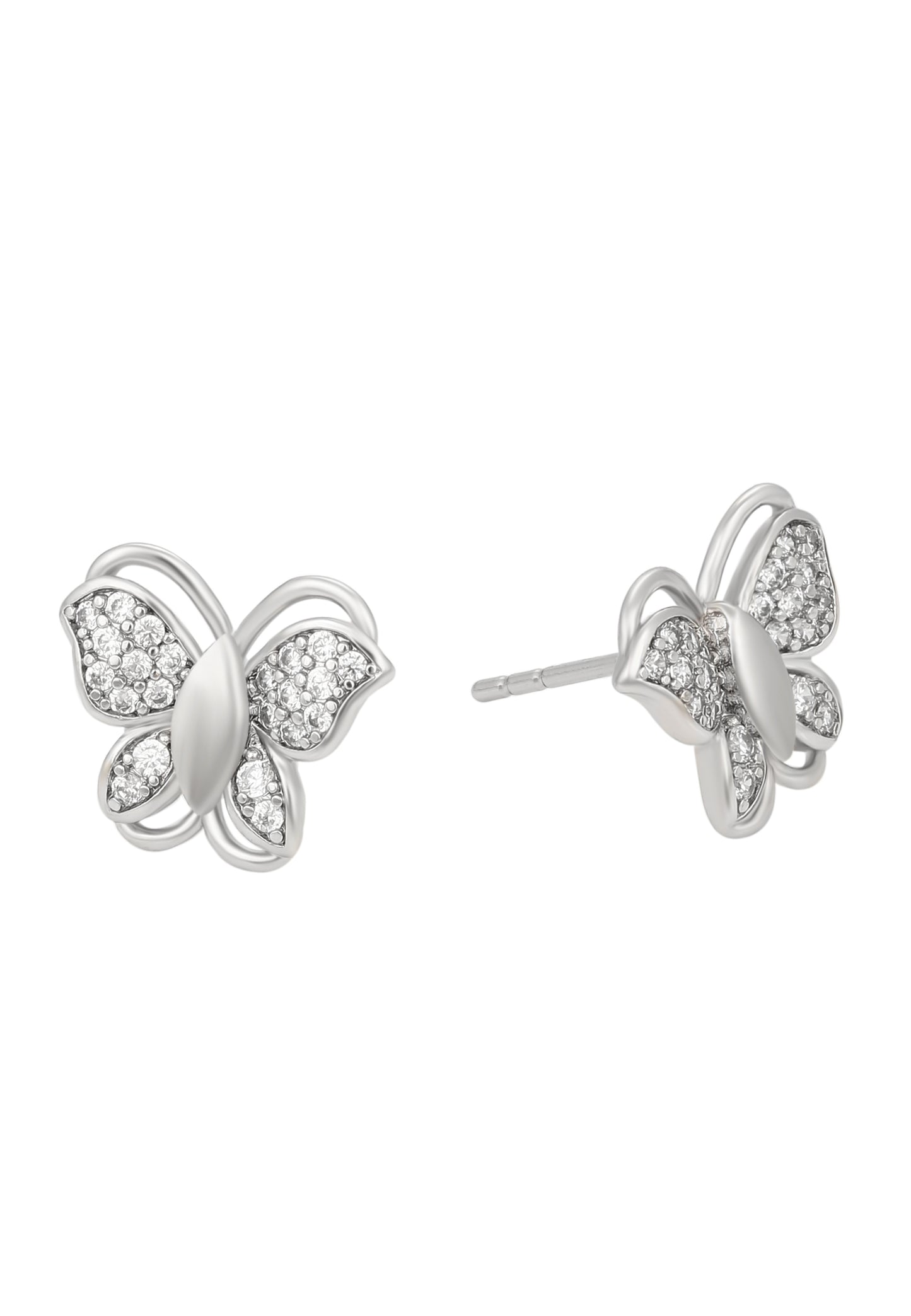 faina Women's Earrings