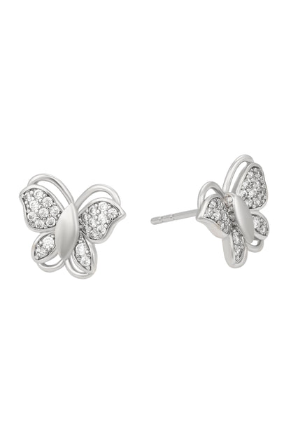 faina Women's Earrings