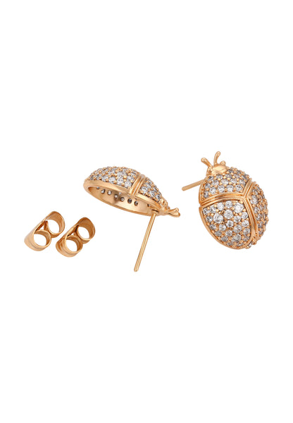 faina Women's Earrings