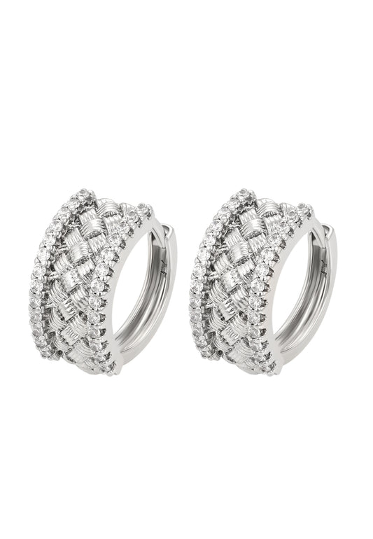 faina Women's Earrings
