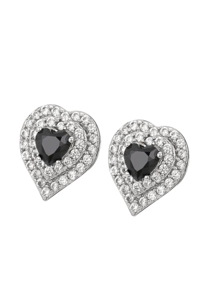 faina Women's Earrings