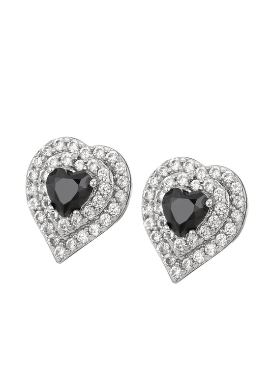 faina Women's Earrings