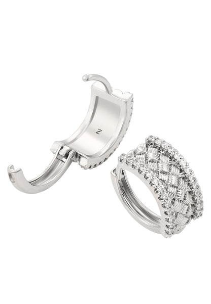faina Women's Earrings