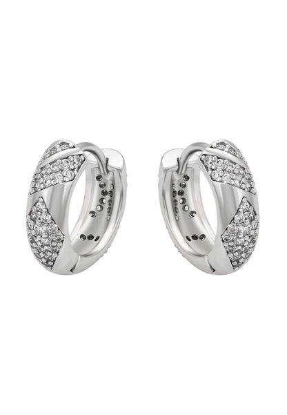 faina Women's Earrings