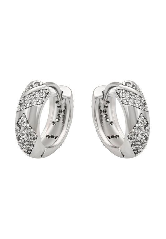 faina Women's Earrings