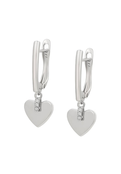 faina Women's Earrings