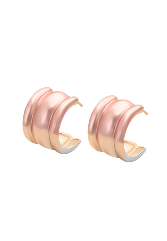 faina Women's Earrings