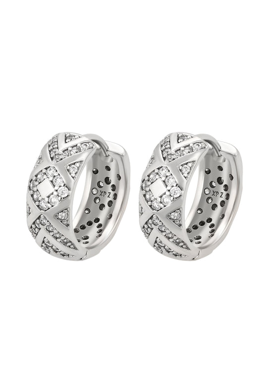 faina Women's Earrings