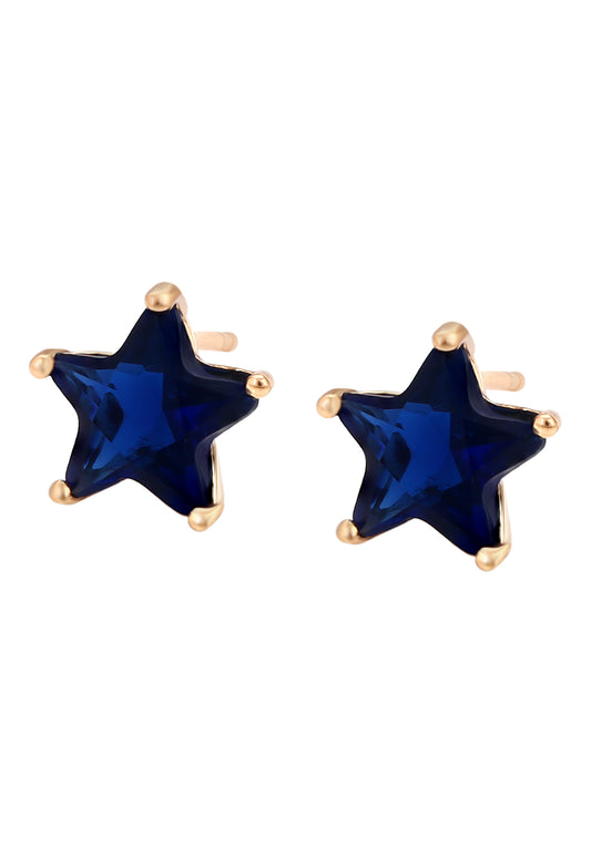 faina Women's Earrings