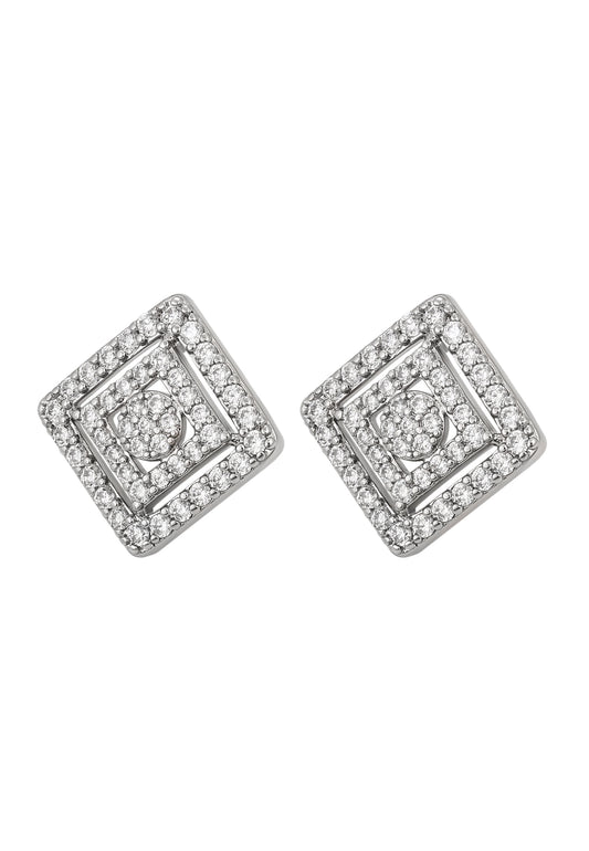 faina Women's Earrings