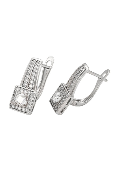 faina Women's Earrings