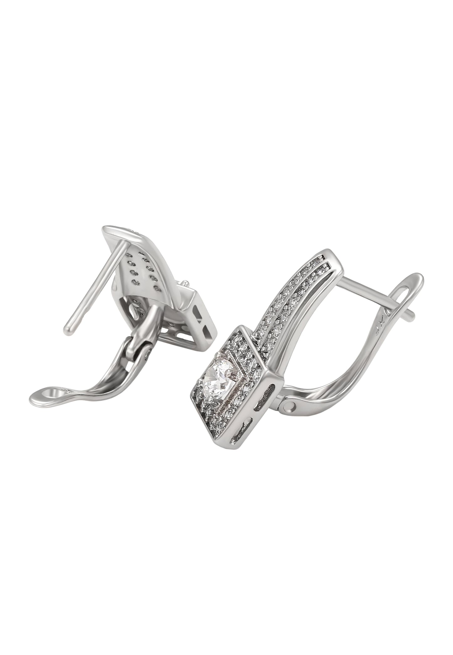 faina Women's Earrings