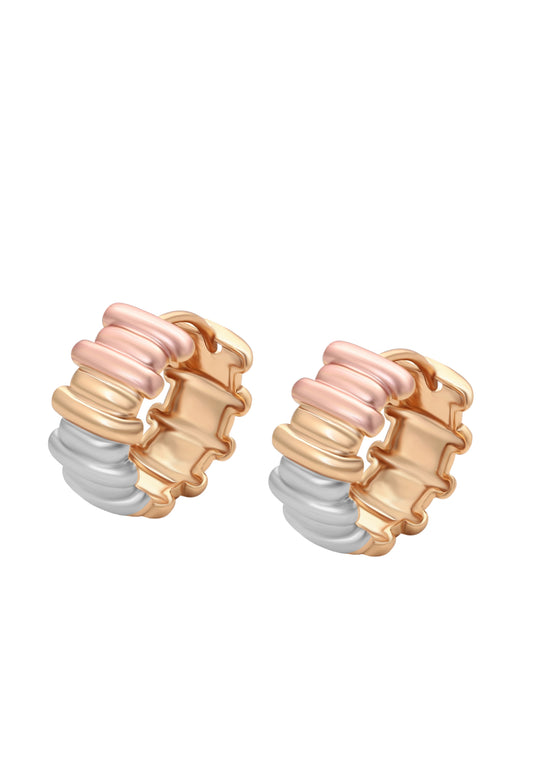 faina Women's Earrings