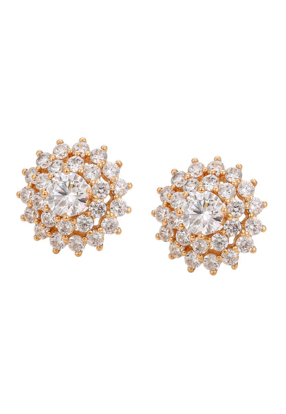 faina Women's Earrings